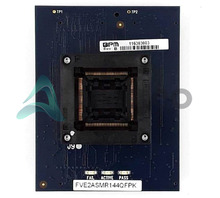 FVE2ASMR144QFPK Image