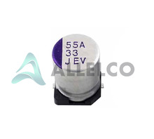 50PFV68M8X10.5 Image