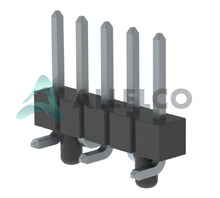 TSM-105-01-T-SV-A Image