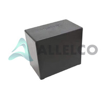 F340X156848MYI2T0 Image