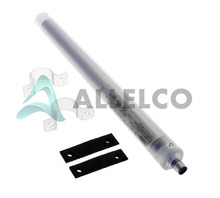 WLS27PXRGBW285DSQ Image