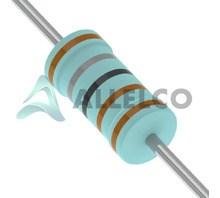 FMF1WSFRF52-1K8 Image