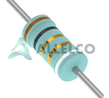 FKN1WSJR-52-1R Image