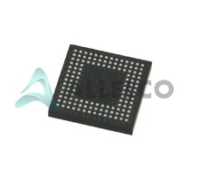 LCMXO2-2000ZE-2MG132I Image