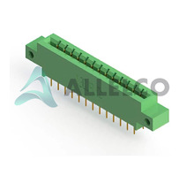 333-026-524-812 Image