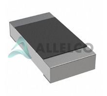 RN73R2BTTD2000F100 Image