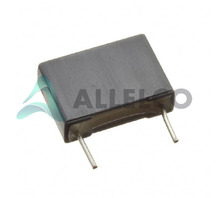 R60PF21004030K Image