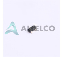 TPS3839E16DBZR Image