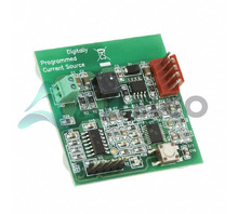 MCP1631RD-DCPC1 Image