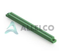 316-037-420-103 Image