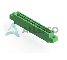 346-019-520-604 Image