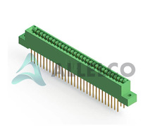 346-058-522-202 Image