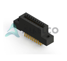 392-018-555-204 Image