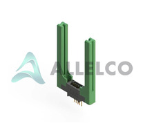 395-005-523-658 Image