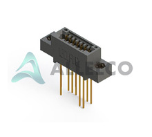 395-014-541-507 Image