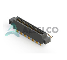 395-038-558-812 Image