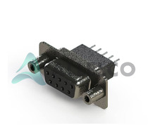 628-009-621-258 Image