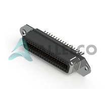 B57-036-221I322 Image