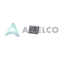 STD-CIX-1-38.4M Image