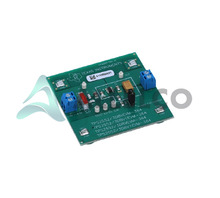 TPS2552DBV1EVM-364 Image