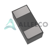 MPL4702-406/TR Image