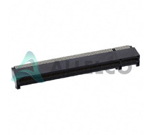 PCIE-164-02-S-D-RA Image