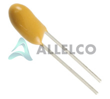 T350C225M035AT Image