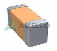 C0402C519C5HAC7867 Image