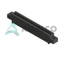 387-017-524-602 Image