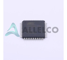 ATMEGA32U4RC-AU Image