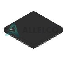 ATMEGA32C1-ESMD Image