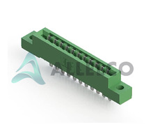 307-011-405-102 Image