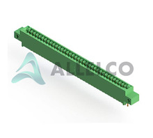 346-036-500-612 Image