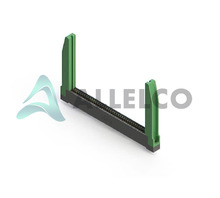 395-041-541-178 Image