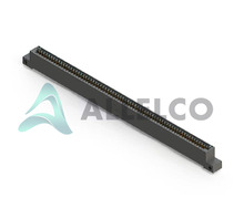 395-069-520-112 Image