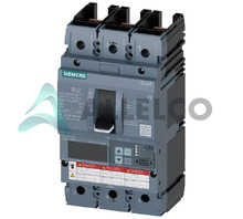 3VA6225-5KM31-2AA0 Image