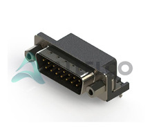 621-015-368-533 Image