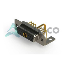 630-11W1650-1TC Image