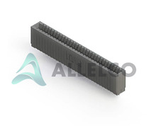 745-029-541-101 Image