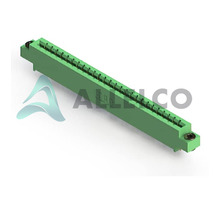 833-026-524-603 Image