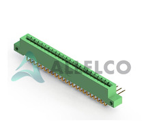 833-046-559-212 Image