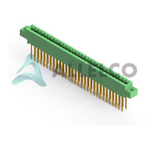 833-060-544-802 Image