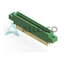 845-046-500-804 Image