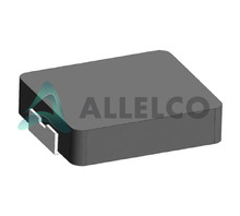 AMPLA4012S-6R8MT Image