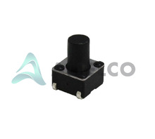 CS11028.5F100J Image