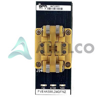 FVE2ASMR144QFPAB Image