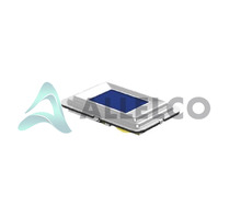 MAPRO OX MODULE Image