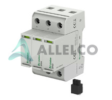 SPD2-PV15-3P0-R Image