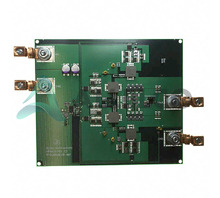 TPS40090EVM-001 Image