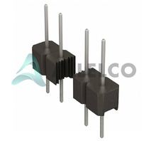 PREC016SADN-RC Image